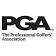 Professional Golfers' Association of Canada