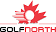 GolfNorth Properties