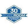 BoardRoom magazine logo