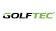 GOLFTEC