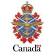 Canadian Forces Morale and Welfare Services CFMWS