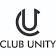 Club Unity – Tee Sheet Software for Top-Tier Private and Semi-Private Golf Clubs