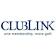 ClubLink