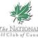 The National Golf Club of Canada