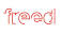 Freed Corp