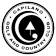 Capilano Golf and Country Club