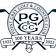 Point Grey Golf & Country Club