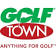 join Golf Town