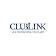 ClubLink