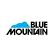 Blue Mountain Resort