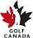Golf Canada