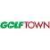 Golf Town