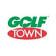 Golf Town