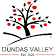 Dundas Valley Golf & Curling Club