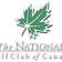 The National Golf Club of Canada