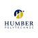 Humber Polytechnic