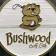 Bushwood Golf Club