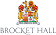 Brocket Hall Holding Limited