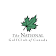 The National Golf Club of Canada