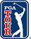 PGA of Canada