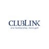 ClubLink logo