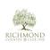 Richmond Country Club