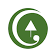 Capilano Golf and Country Club