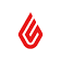 Lightspeed Commerce, Inc.