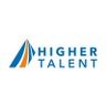 Higher Talent | Executive Search & HR Consulting logo