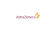 AstraZeneca