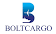 Boltcargo India Private Limited