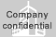 A Leading Company In UAE