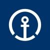 Kuehne+Nagel logo