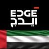EDGE logo