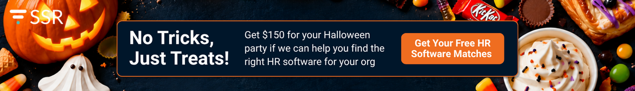 Halloween Special Banner