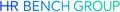 HR Bench Group logo