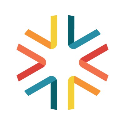  Clean Energy Counsel, LLP logo