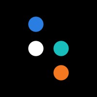 D-Wave logo