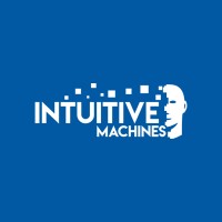 Intuitive Machines logo