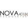 Nova 401(k) Associates