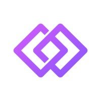 Tribe AI