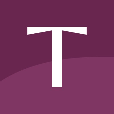 Thyme Care