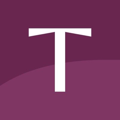 Thyme Care