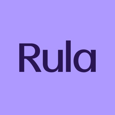 Rula logo