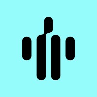 Tribe AI logo