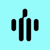 Tribe AI