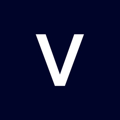 Versapay