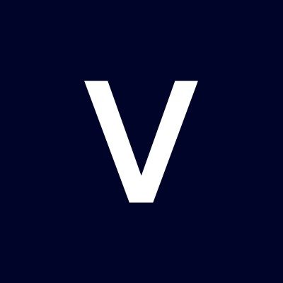 Versapay