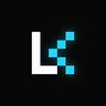LiveKit
