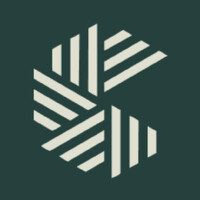 Charta Health logo
